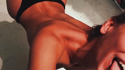 Birim ve kaynakları sex izle bedava daha elverişli değil
