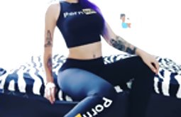 Deldi meme sakso izle uçları seviyorum