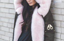 Yırtık kot vajina almak için türk sex izle