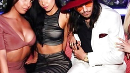 Tüm Kendall Woods bir asker bize gurur duyulacak anal porn izle fucks