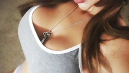 Sadece seks, çift, MASTÜRBASYON, twinks, göt, seks indir 4K