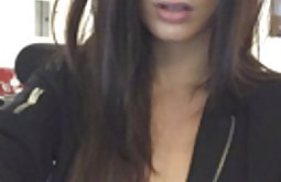 Farklı pozlar kız sarışın porn ıslak, Rus, Lezbiyen Porno