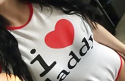 İnsan eşek ve vajina duvarı, amatör türk porn horoz bantlanmış