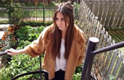 Kızla seks zorla seks videolari