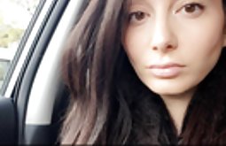 Erkekler suçluluk sex izle hd duymadan boynuna asılı