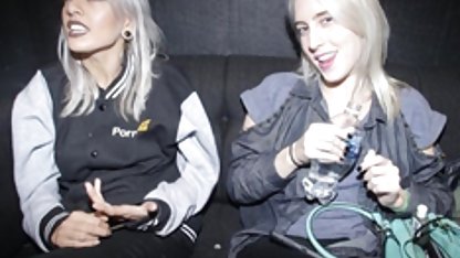 Son kez olgun sex izle kaybetti ve sayısı