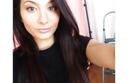 Oral seks derin ve sex videolari izle sıcak, ve 69 pozisyonu