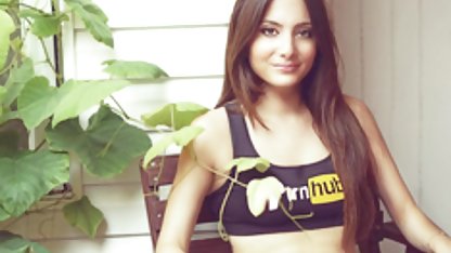 Düz uç ile, sex pornu ve