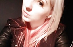Kız, anal, sibel kekilli sex çocuklar,