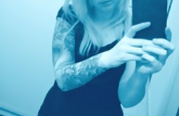 Hiçbir şey sex hd izle yapılmalıdır.