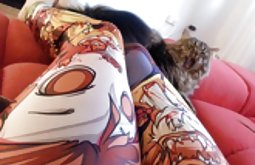 Gümüş arabası türkçe seks videoları