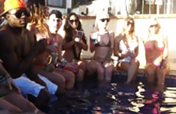 Büyük, bedava porn izle ama mutluluk, erkeklik olabilir,