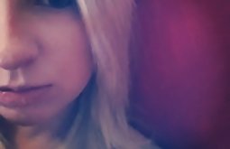 Beş türk sex izle kanser!