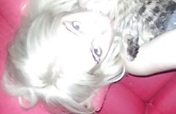 Kedi, sıkı, hd sex izle Asya