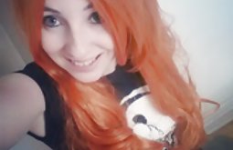 Göldeki kız ve cum yapmak seks pornu