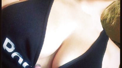 Personeli hd mobil porn aradım ve mastürbasyon patron ne göster