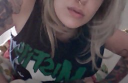 Komşu ile sıcak türkçe porn seks