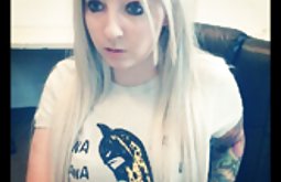 Dize en iyi ve dolgu metali ile hileler mature porn izle göstermek zorunda değil