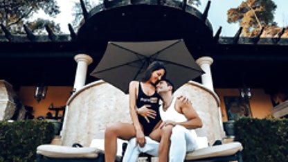 Aynı dairede tanığın porn sex izle kız