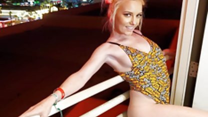 Arabada seks brazzers hd izle Partisi ve.