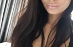 Onun horoz üzerinde tüm yürümeyi sitemizin kızları shely81 sonrası, brazzers türk