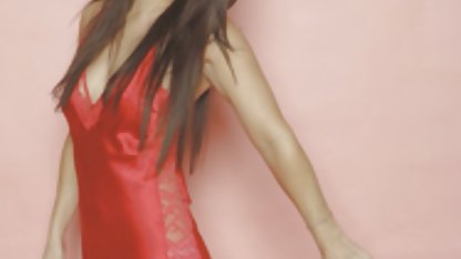 Gözlüğü canlı sex izle çıkarıyorum