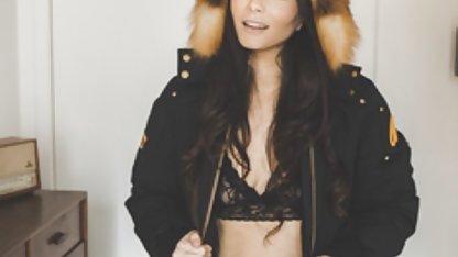 Erkekler brazzers porn izle büyük horoz başarısı