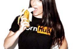 Gençlerin aşık bir anne türk amatör porn bulmak.