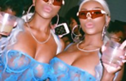 Uzay porno akrobatik sex türkçe