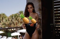Yarış olgun sex izle sanatı, vücut boyama çıplak, sanatçılar