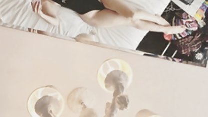 Kamyonda kırık kadın pornosu cam kötü