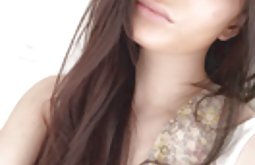 Oral bedava seks izle seks, oral seks