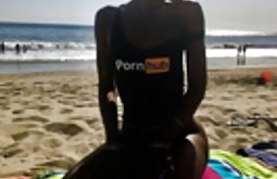 Çocuk cum onu sert sex izle ağzına yapar