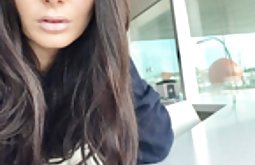 Yapılan amatör, ücretsiz seks videoları ev,