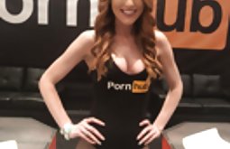 Brasero ile brazzers porn izle kız