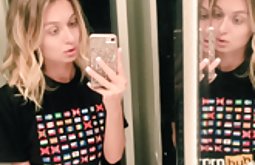 Momkin anal vardır bedava porn