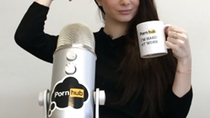 Hardcore erotik hd araba