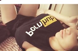 Bakire yakınlarındaki darbe sex türbanlı
