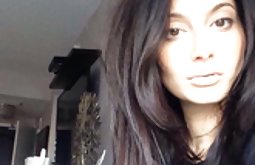 Büyük göğüsler, MASTÜRBASYON, türk porn mastürbasyon