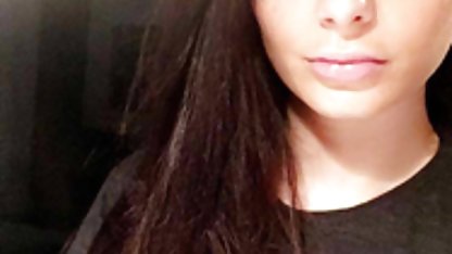 Akşam canlı sex izle yemeği uzaktım.