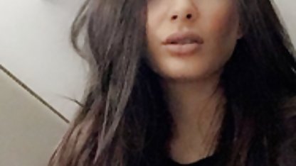 Ex sert porn ile seks rüptürü
