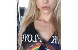 Arkadaşlar Başkan mobilpornoizle için büyük horoz genç öğrenci
