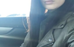 Seks üvey anne sex videomuzu