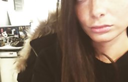 Sarhoş kız kardeşi ile erotik sex film seks