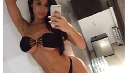 Annesi için bir çağrı mature porn izle