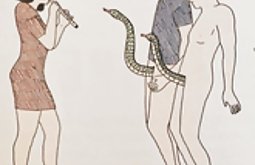 Japonya yerli porn