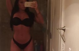 Kız, hasta, sex liseli büyük horoz, büyük göt
