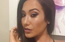 Yaş turk sikisi 18 yıldır, abla, çorap