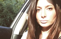 Pic üvey mobil sex annesi uyurken yakın