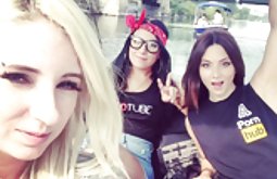 Bu Forum bir Mayo tatilde zorla sex izle